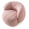 Reef fotel - myhome